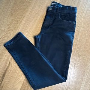 Goodfellow & Co - Jeans/chinos skinny
